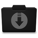 black-grey-downloads