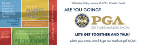 npg-show-homepage-graphic