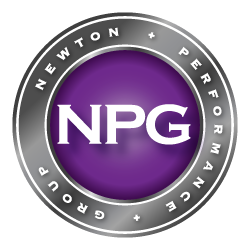 Newton Performance Group